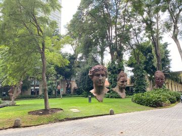 HERMOSO DEPARTAMENTO EN VENTA EN CENTRAL PARK