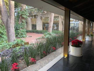 HERMOSO DEPARTAMENTO EN VENTA EN CENTRAL PARK