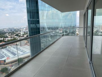 HERMOSO DEPARTAMENTO EN VENTA EN CENTRAL PARK