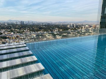 HERMOSO DEPARTAMENTO EN VENTA EN CENTRAL PARK