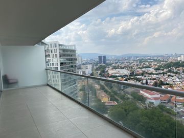 HERMOSO DEPARTAMENTO EN VENTA EN CENTRAL PARK
