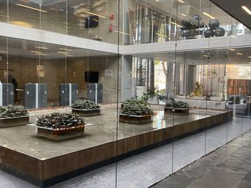 HERMOSO DEPARTAMENTO EN VENTA EN CENTRAL PARK