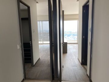 HERMOSO DEPARTAMENTO EN VENTA EN CENTRAL PARK