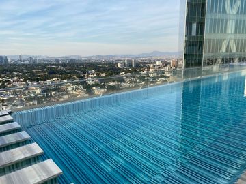 HERMOSO DEPARTAMENTO EN VENTA EN CENTRAL PARK