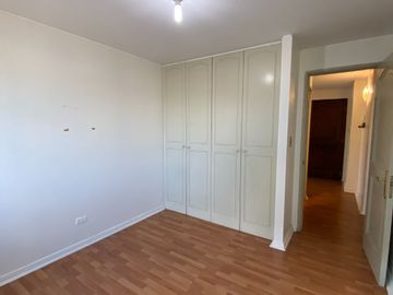 Venta Departamento Céntrico