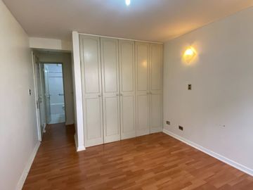 Venta Departamento Céntrico