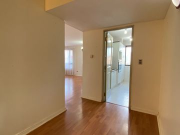 Venta Departamento Céntrico