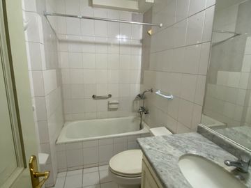 Venta Departamento Céntrico