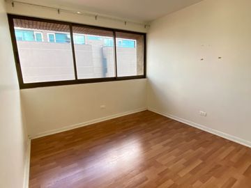 Venta Departamento Céntrico