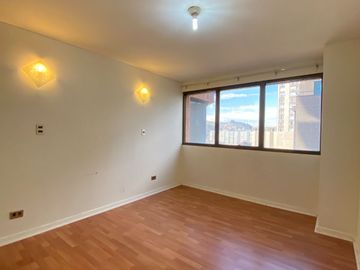 Venta Departamento Céntrico