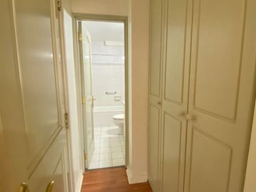 Venta Departamento Céntrico