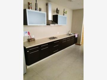 Casa en venta huertas la joya