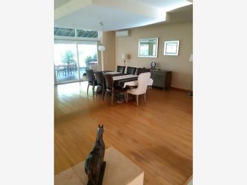 Casa en venta huertas la joya