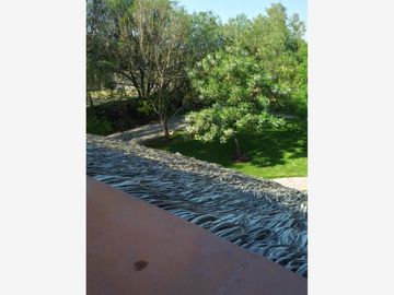Casa en venta huertas la joya