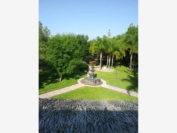 Casa en venta huertas la joya