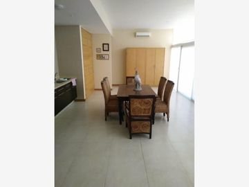 Casa en venta huertas la joya