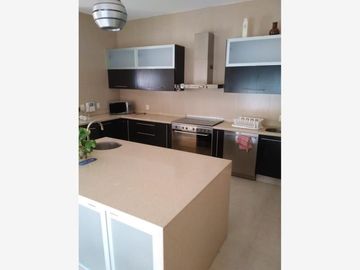 Casa en venta huertas la joya