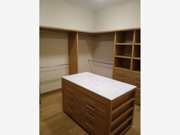Casa en venta huertas la joya