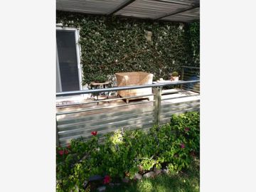 Casa en venta huertas la joya