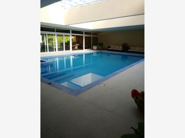 Casa en venta huertas la joya