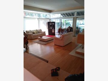 Casa en venta huertas la joya