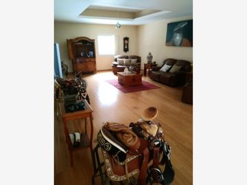 Casa en venta huertas la joya