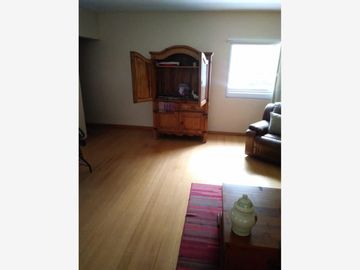 Casa en venta huertas la joya