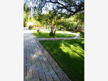 Casa en venta huertas la joya