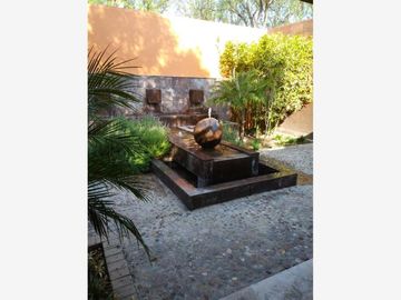 Casa en venta huertas la joya