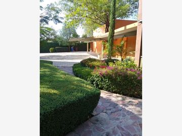 Casa en venta huertas la joya