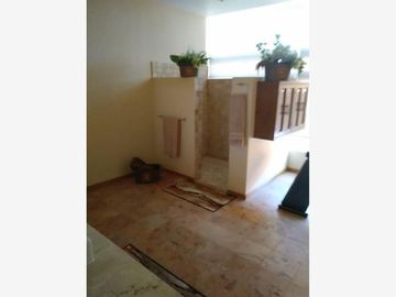 Casa en venta huertas la joya