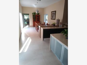 Casa en venta huertas la joya