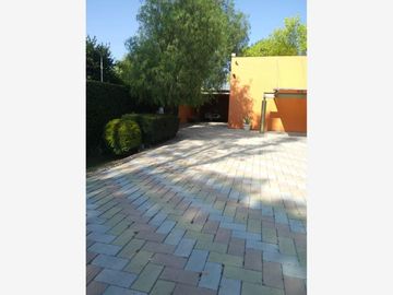 Casa en venta huertas la joya