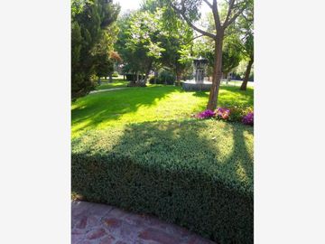 Casa en venta huertas la joya