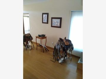 Casa en venta huertas la joya