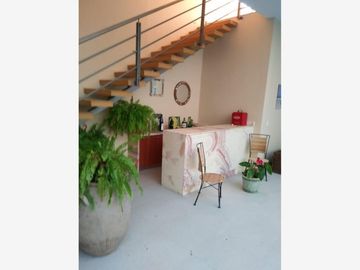 Casa en venta huertas la joya