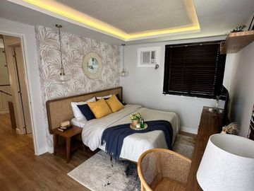 FOR SALE House in Sta Rosa Laguna Southdale Settings Nuvali