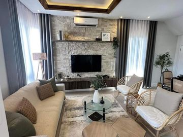 FOR SALE House in Sta Rosa Laguna Southdale Settings Nuvali