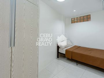 4 Bedroom House for Sale in Molave Highlands Subdivision