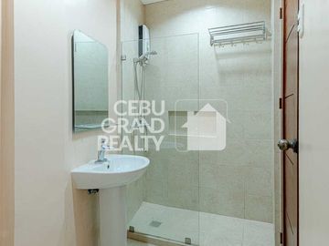 4 Bedroom House for Sale in Molave Highlands Subdivision