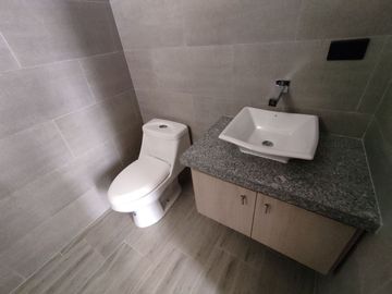 Casa de venta en Portoviejo
