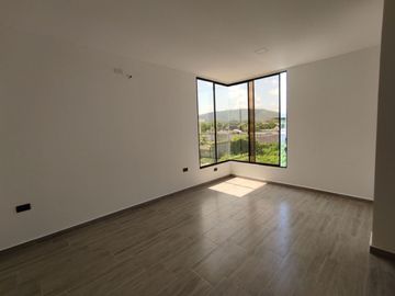 Casa de venta en Portoviejo
