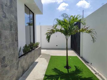 Casa de venta en Portoviejo