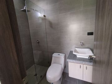 Casa de venta en Portoviejo