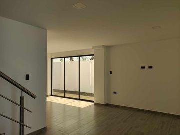 Casa de venta en Portoviejo