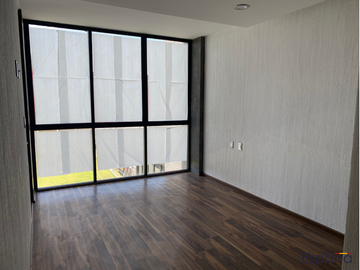 Departamento en venta en Atlixcayotl, Torre Antal