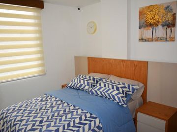 VENTA DE DEPARTAMENTO  EN NUEVO CONJUNTO RESIDENCIAL, EN LA MAGDALENA