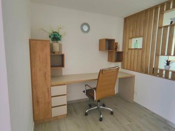 VENTA DE DEPARTAMENTO  EN NUEVO CONJUNTO RESIDENCIAL, EN LA MAGDALENA