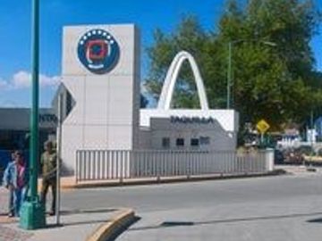 CRUZ AZUL HIDALGO EXCELENTE TERRENO 500M2 CERCA DE CIRCUITO ESCUELA ESTADIO