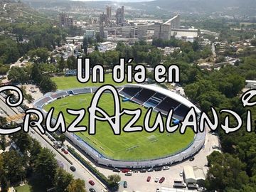 CRUZ AZUL HIDALGO EXCELENTE TERRENO 500M2 CERCA DE CIRCUITO ESCUELA ESTADIO